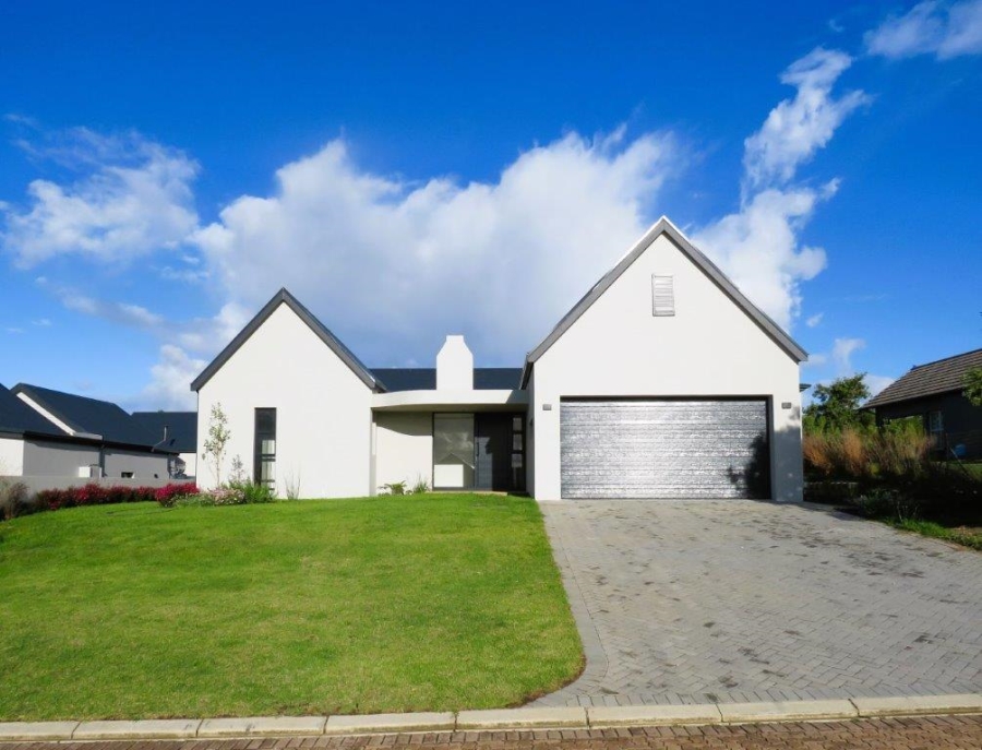 4 Bedroom Property for Sale in Baron View Western Cape